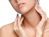 Neck Lift with PDO Beauty Threads Neck Lift with PDO Beauty Threads