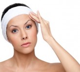 Eyebrow Lift with PDO Beauty Threads Lift Eyebrow Lift with PDO Beauty Threads Lift