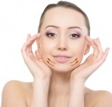 Marionette lines - Polydioxanone Threads Lift Marionette lines - Polydioxanone Threads Lift