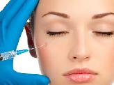 Dermal Filler - Tear trough - dark circles Dermal Filler - Tear trough - dark circles