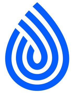 Wellness Studio