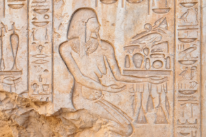 What are the benefits? History of colonic irrigation