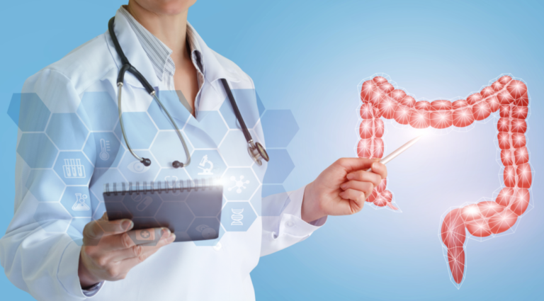 Colonic irrigation and bowel cancer prevention
