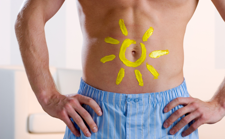 Colonic irrigation in London WC1 at Parkland Natural Health