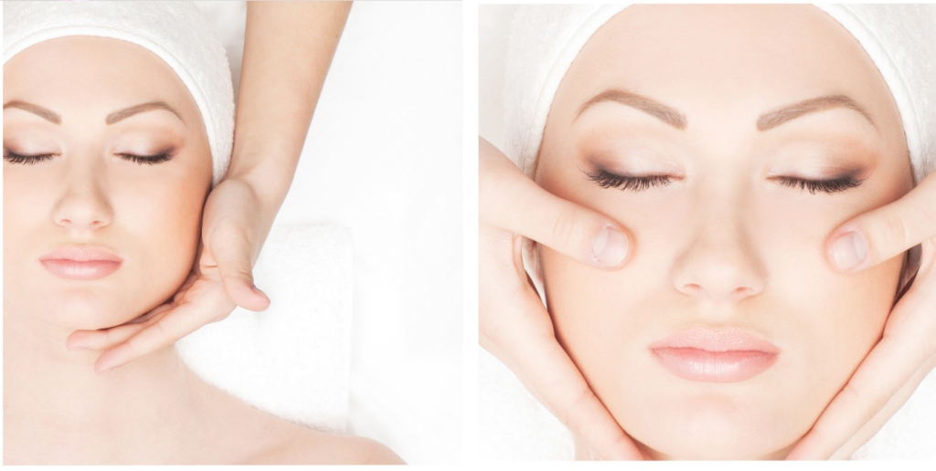 PDO threadfacelifting is available in Chiswick Parkland