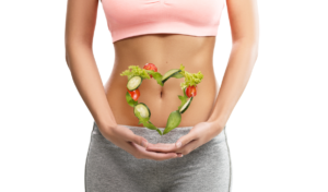 What are the recipes for intestinal cleansing? Bowel oncology/intestinal cancer
