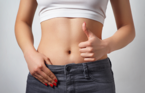 Colonic irrigation in Belfast and Southwark and Lambeth. A therapeutic drug for the intestinal immune system
