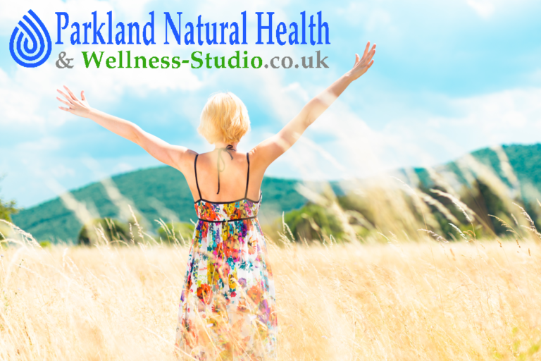 Colonic irrigation for Bromley clients at Parkland Natural Health in Holborn