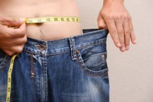 Colonic irrigation in Cambridge cleansing and re-sculpting. Intermittent fasting