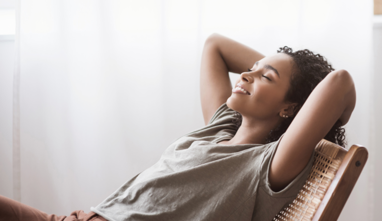 Colonic irrigation for Hillingdon clients at Parkland Natural Health in Holborn