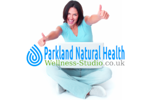 Colonic irrigation in Nottingham or colon hydrotherapy at Parkland Natural Health Popular Tags