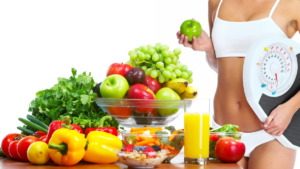 Colonic irrigation in Sheffield. How to lose weight fast? Fat burners, or a panacea for losing weight? A way to lower cholesterol without drugs