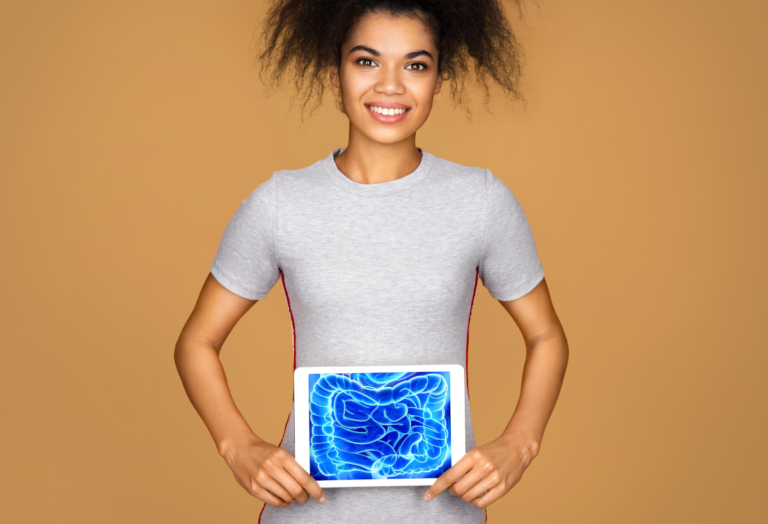 Closed-system colonic hydrotherapy at Parkland Natural Health in Holborn