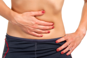 Colonic irrigation in Kingston-upon-Hull and Dover. Effective body detox with colonic hydrotherapy. Intestinal obstruction. Dysbacteriosis of the intestine