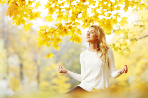 Colon hydrotherapy in Guildford and Dingwall. Yoga technique for cleansing the intestines