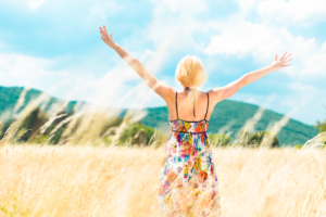 Colonic Irrigation with anti-spasmodic herbs & bicarbonate of soda - bowel cleanse. Colon hydrotherapy in Dunkeld