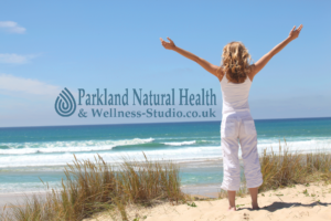 Colonic irrigation in Hastings or Leeds for colon re-sculpting. Vaginal flushing treatment