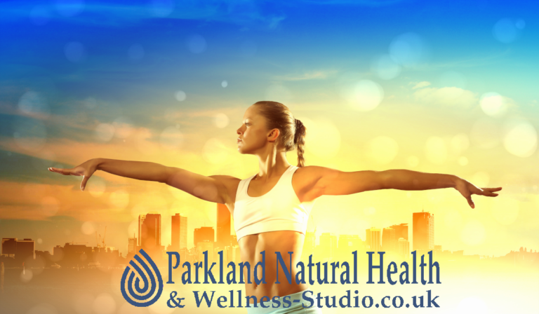 Colonic irrigation in Stratford-upon-Avon to clean and prevent diseases. Five tips to lose weight smartly