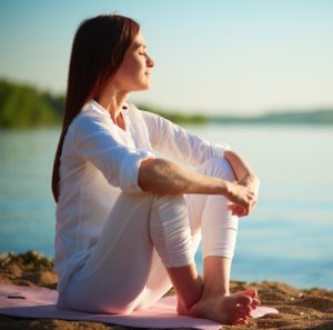 Colonic irrigation in Great Yarmouth and Brighton