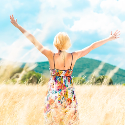 Colonic Irrigation with anti-spasmodic herbs & bicarbonate of soda at Parkland Natural Health
