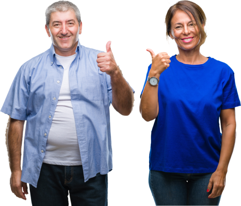 Consultation about choosing colonic irrigation in Weymouth or Dorchester