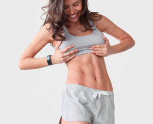 Endermo Body Firming Lipomassage. How to lose weight with a diet? Bowel cleansing or colon hydrotherapy