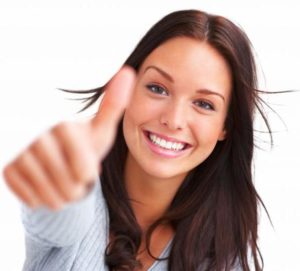 Parkland Natural Health - colonic irrigation upon/colon cleanse, neurangiosis & various detox - LPG LIPOMASSAGE