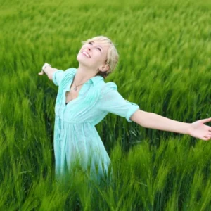 Four Seasons 10-session colonic irrigation course in London