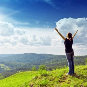 Liver & Gallbladder Herbal Colonic + Sodium Bicarbonate