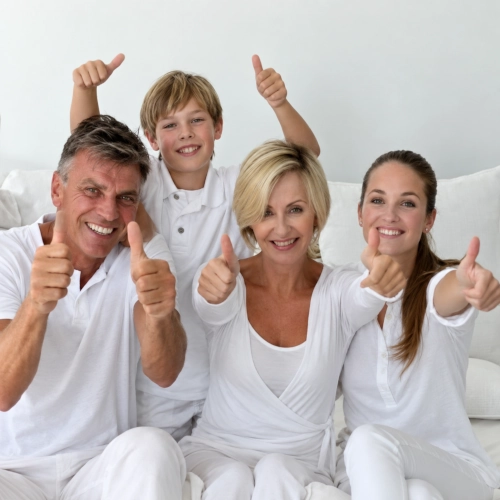 Mini Detox PLUS – 3 colonics, minerals, herbal & probiotic implants at Parkland Natural Health