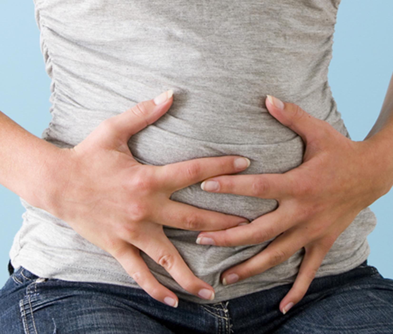 Colonic irrigation in Southampton