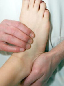 cropped-osteopathicfollowup.jpg