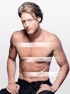 cropped-soin-endermo-sport-recuperation.jpg