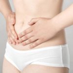 Intestinal microflora and immune system