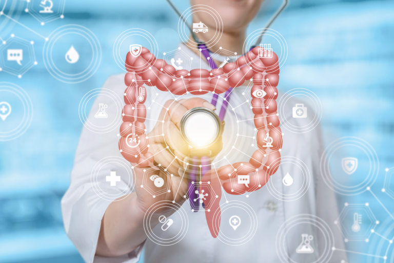 Sigmoid colon. Colon hydrotherapy in Truro or an enema? A remedy for cleansing the intestines to prepare for a colonoscopy