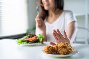 Foods to REDUCE or AVOID in Your Diet. With what medicine can you lose weight without a diet?