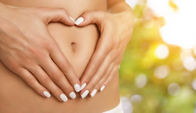 Anti-candida colonic irrigation is an important stage in cleansing the body