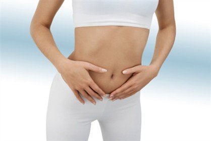 In Holborn, we introduced colonic treatments in 2005