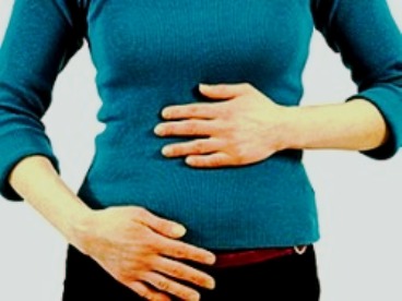 Constipation is one of the most common gut issues of modern people who lead sedentary lifestyle. However, it can be successfully treated with colonic