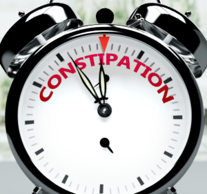 Doctors support colonic irrigation usage
