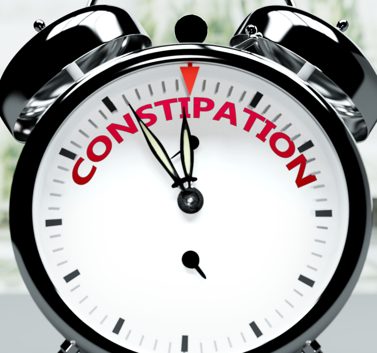 Do Doctors Recommend Colonic Irrigation? Evidence & Safety