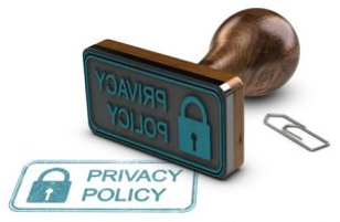 Privacy and Cookie Policy