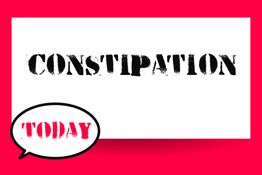 Colonic irrigation corrects constipation Parkland Natural Health