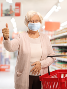 cropped-nutrition-of-a-COVID-19-patient.png