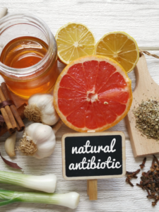 cropped-354644511-Scientists-discovered-unique-natural-antibiotic.png