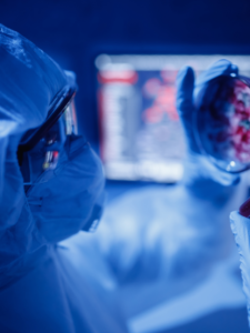 cropped-natural-antibiotic_330661074.png