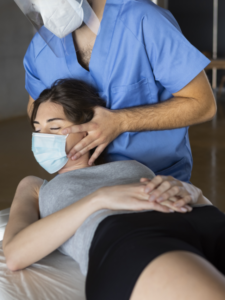 cropped-consequences-coronavirus-osteopath-work_422568699.png
